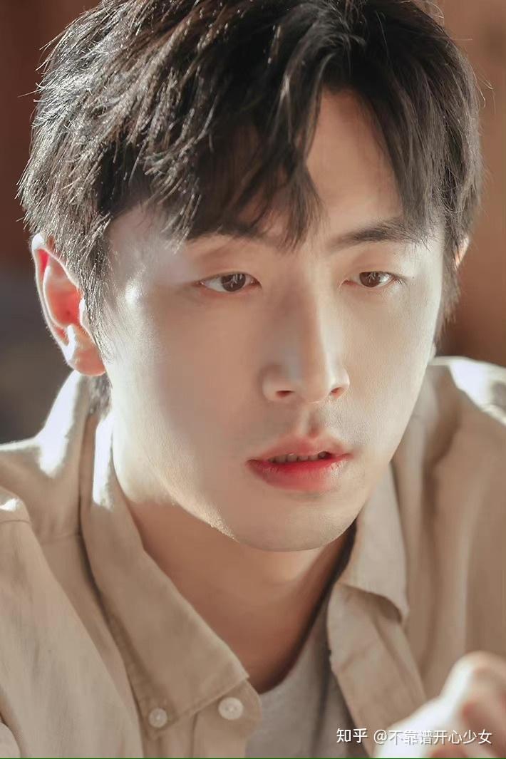 白客帅在哪里? - 知乎