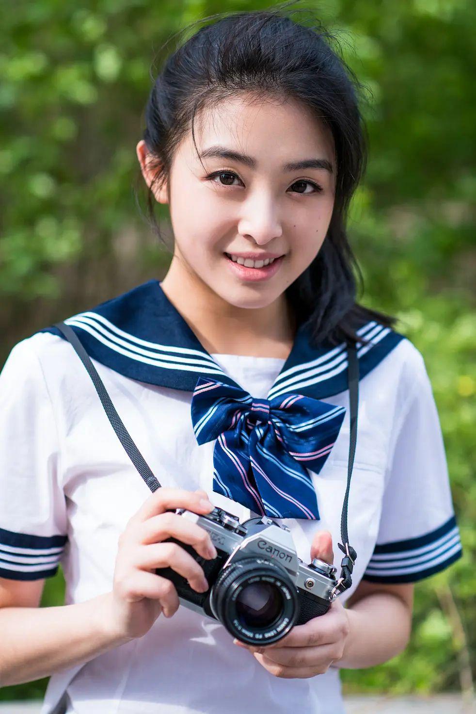 谁最适合演钰慧？ - 知乎