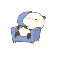 Zhihu profile picture for @loudly