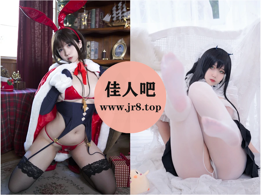 [8套-3.7G]Meroko魅瞳写真合集[持续更新]-第2张-佳人吧写真资源合集下载