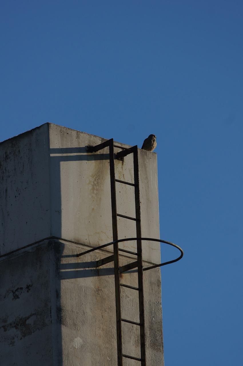 精装修拎包入住