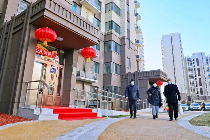 注意!交房时这几项费用可以不用交,别再多花冤枉钱了 - 知乎