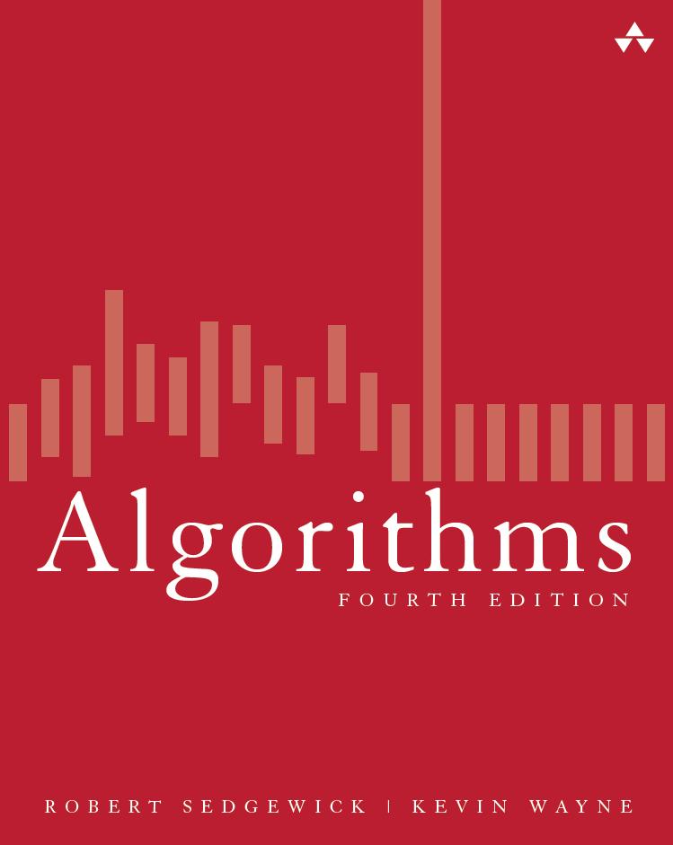 Algorithms, Part I | Princeton University | Week 1 | 1.5 UNION-FIND - 知乎