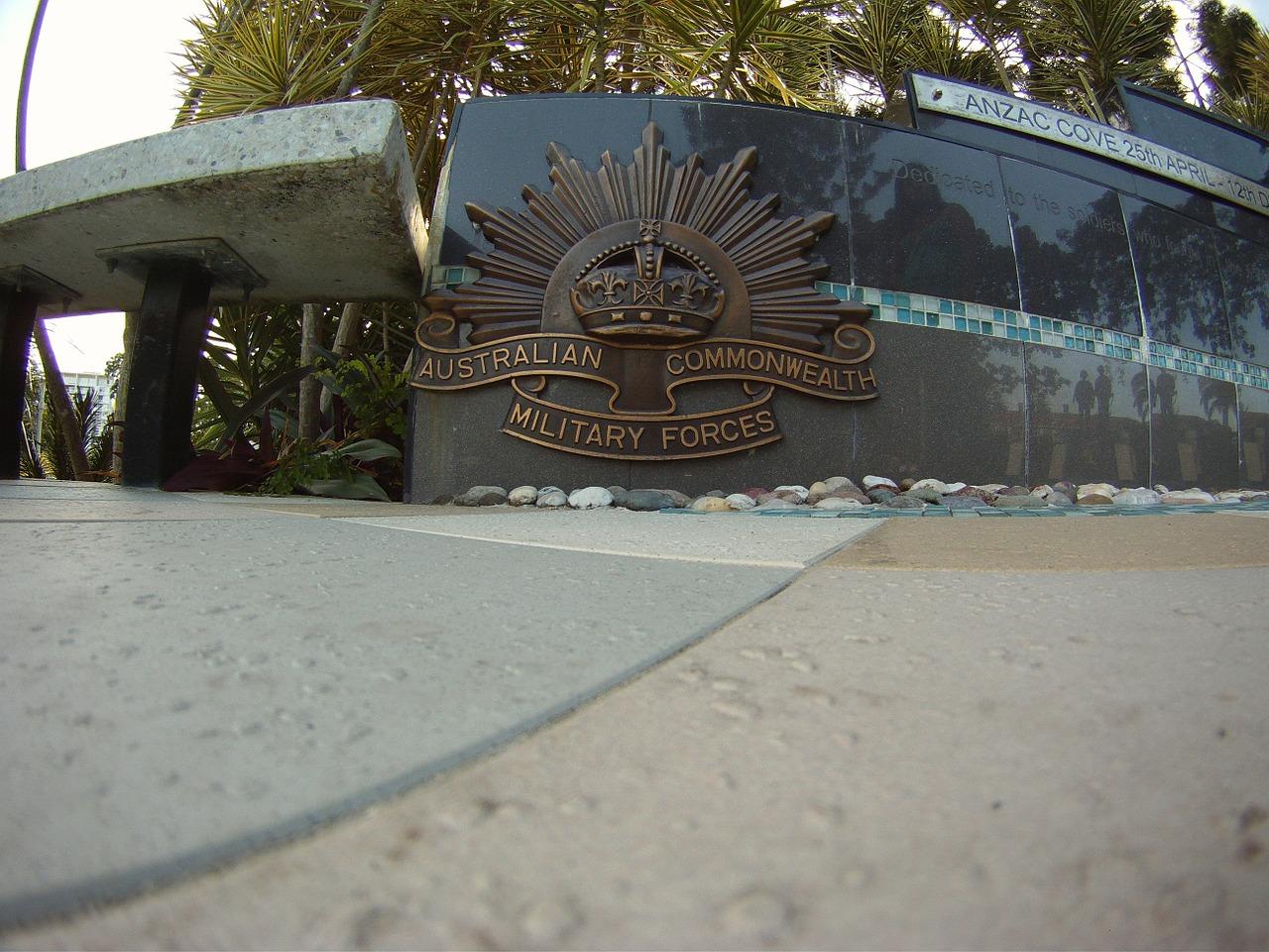 珀斯房产投资策略