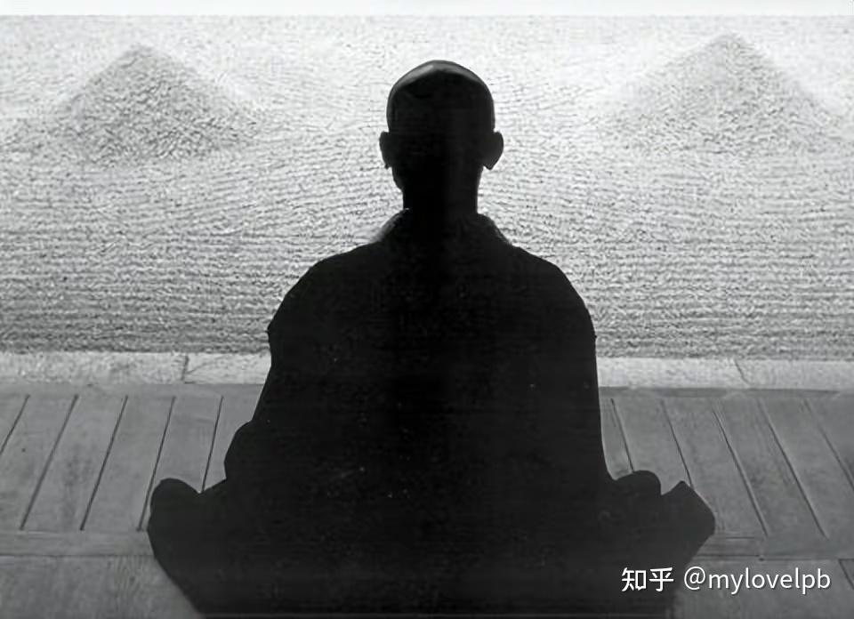 神秀于公元706年在天宫寺示寂,这时他已经一百多岁(禅宗故事) - 知乎