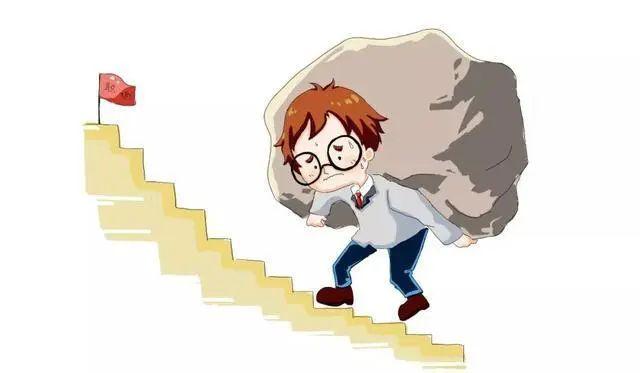 挫折教育和鼓励教育,哪个更有利孩子成长?