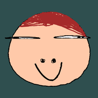 Zhihu profile picture for @shining
