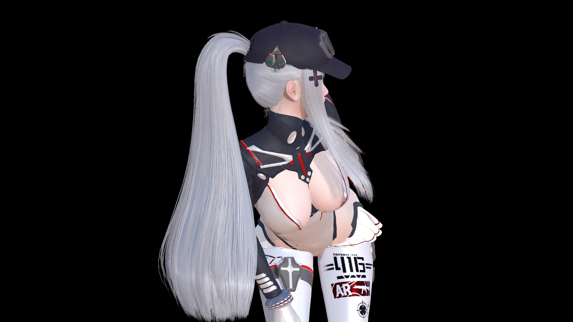 可露凯 b站土豆opo