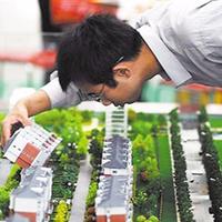 一文全解！2024年苏州最新买房政策，包含限购、限售、贷款、落户等~ - 知乎