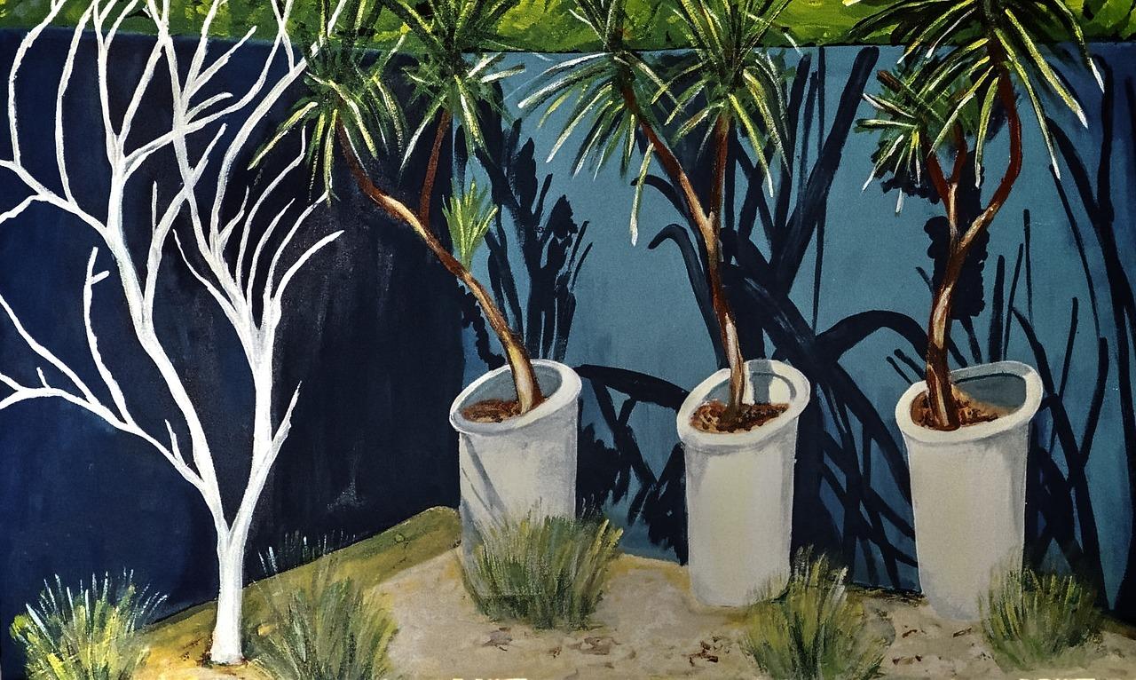 2. 百得胶耐候性好