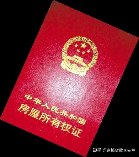 手机号注册账号会有什么安全隐患嘛知乎的简单介绍 手机号注册账号会有什么安全隐患嘛知乎的简单介绍