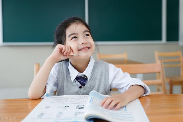 怎样设计高效的课堂提问? - 知乎