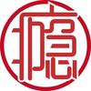 睹瘾看电影