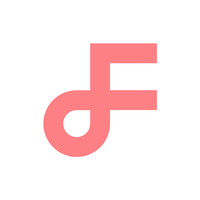 Zhihu profile picture for @diff