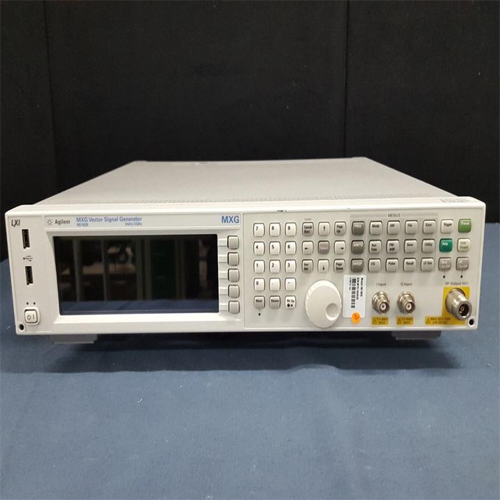 keysignt n5182b 