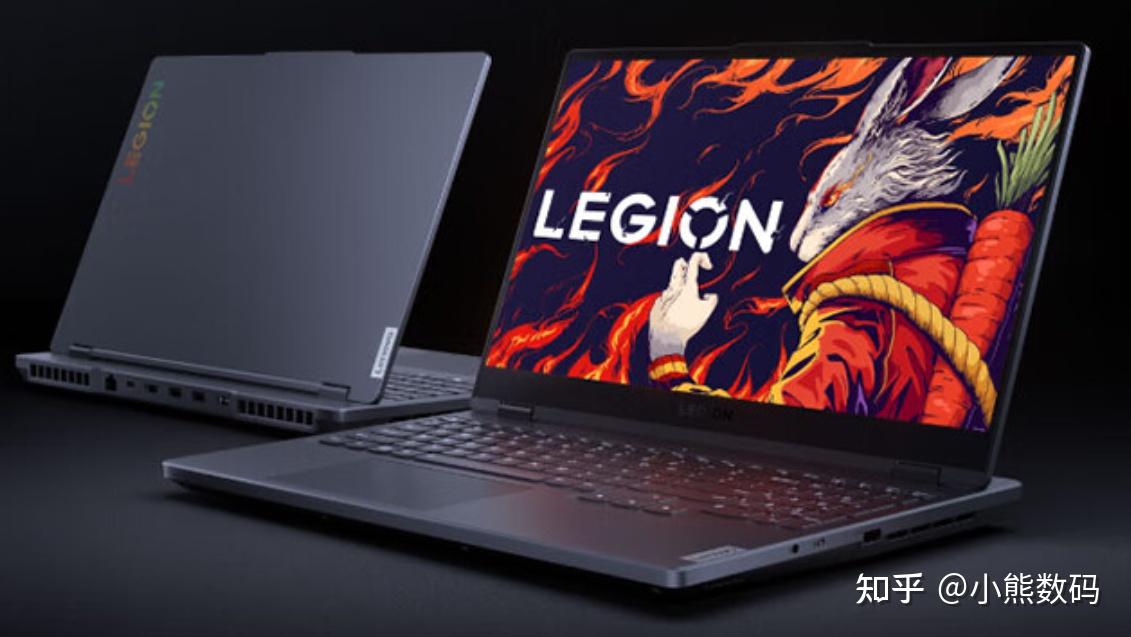 联想拯救者23款r7000和联想thinkbook16选哪一个