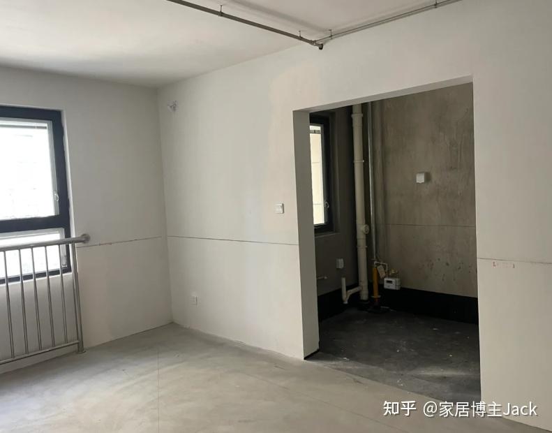 回迁房没人愿意买了？内部人称：有6个缺点无法忍受，最好不要买 - 知乎