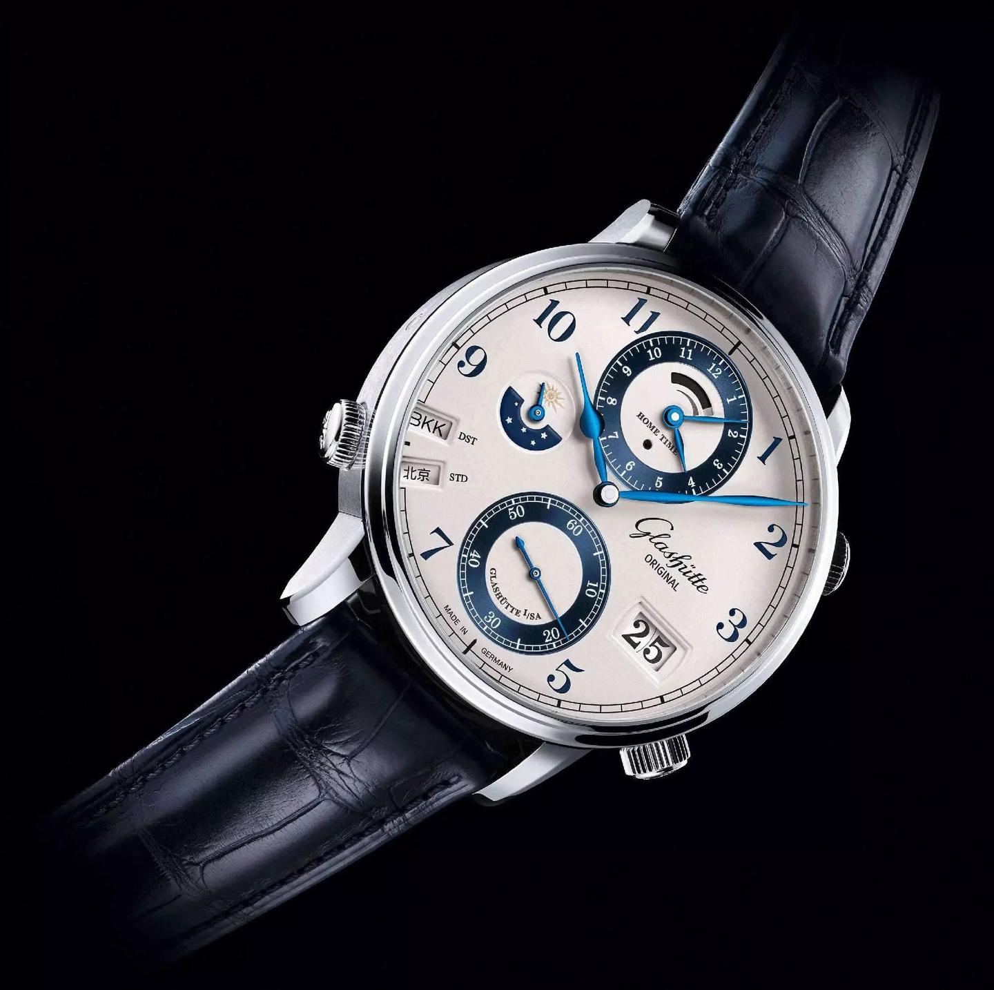 男人爱玩哪些成人玩具？ - 知乎