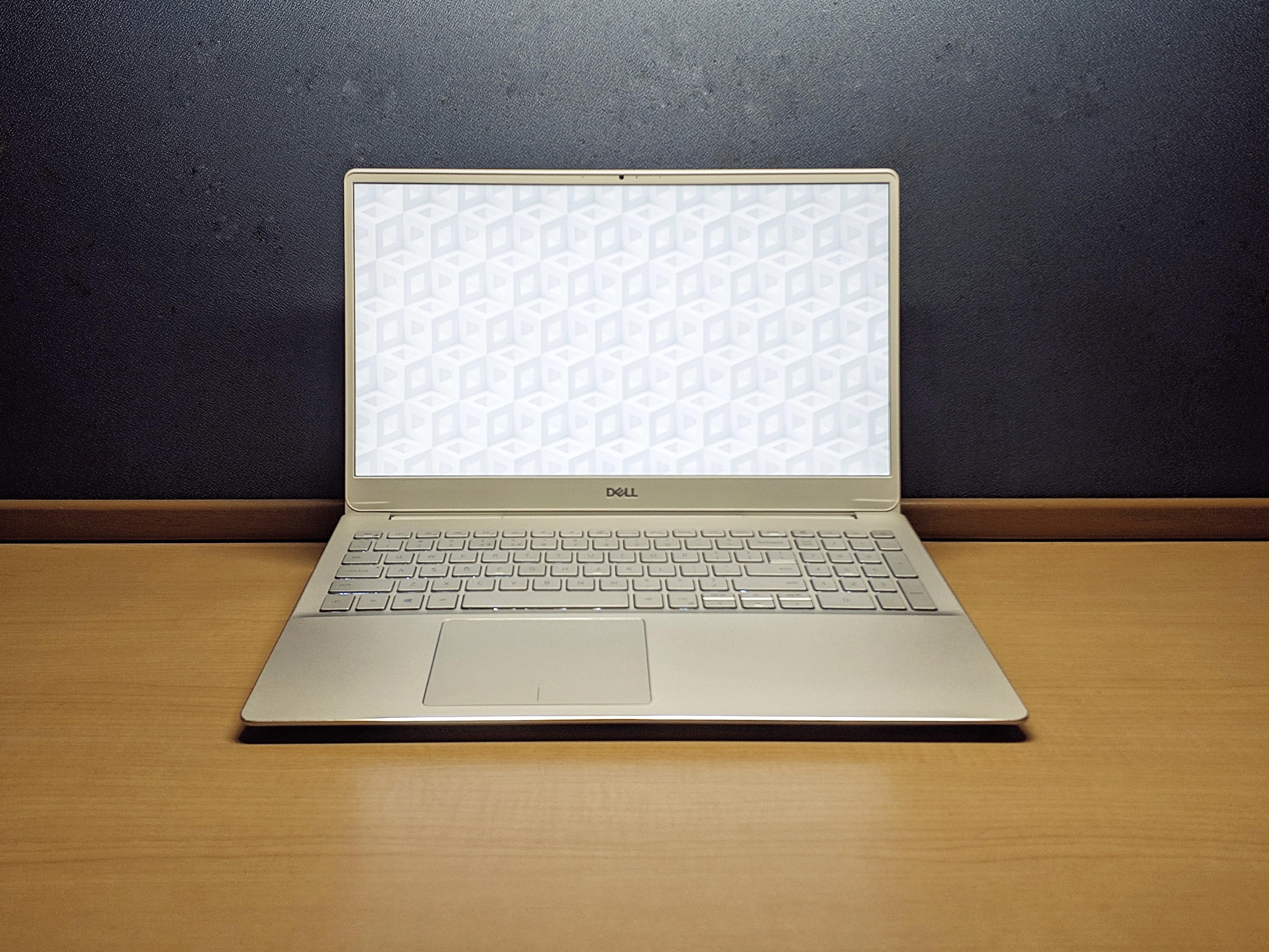 如何看待戴尔 2019 版灵越 7000 (7590/7591 系列)?