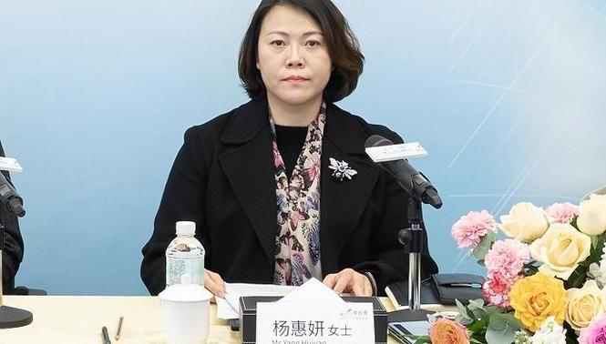 碧桂园半年亏了550亿,杨惠妍:房地产行业一定会迎来春天!