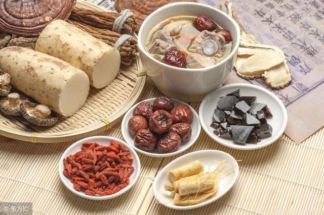 新生代养生趋势--食补新变化 - 知乎
