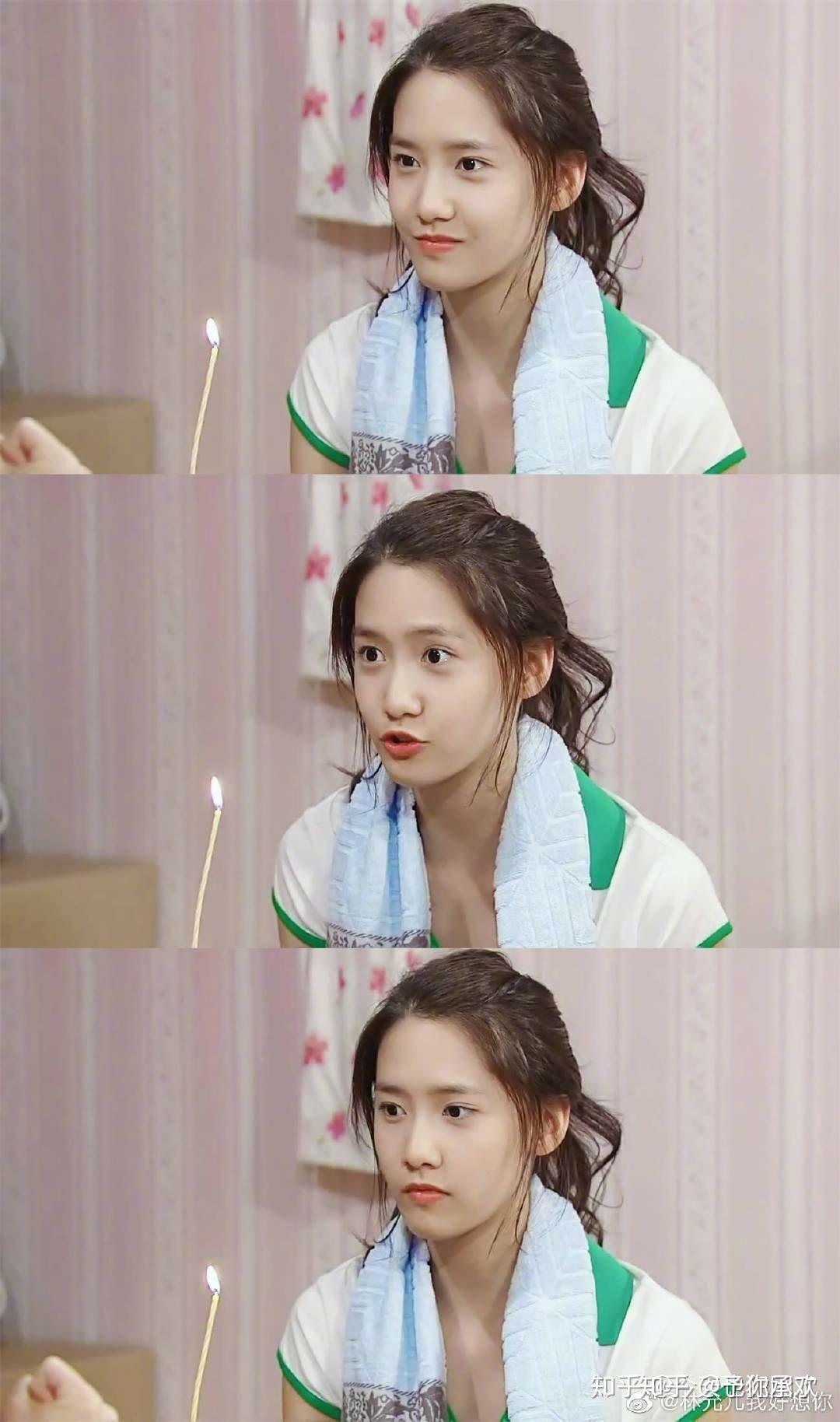 kpop史上有哪些教科书般的偶像?