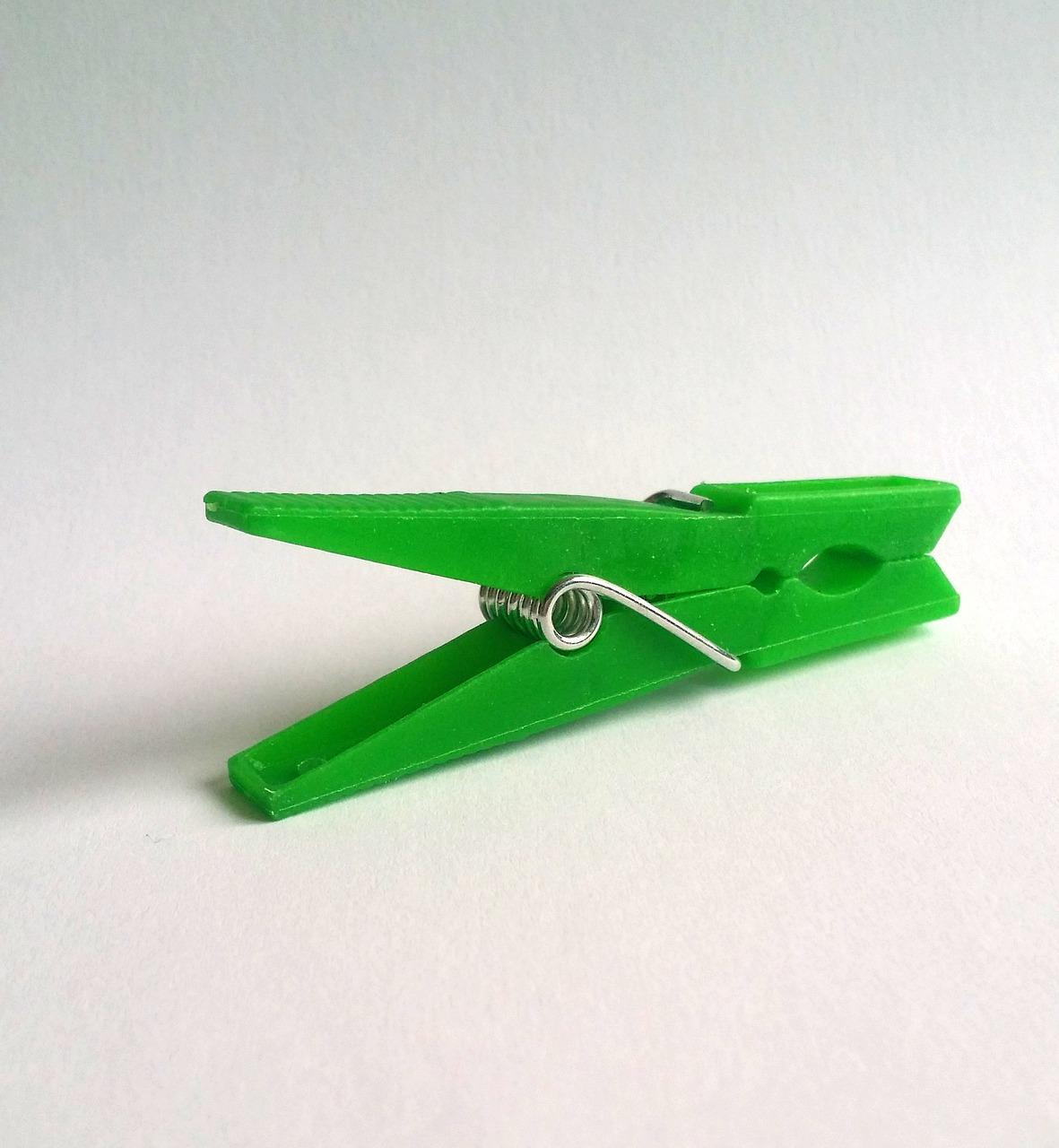 4. 网线钳品牌评测