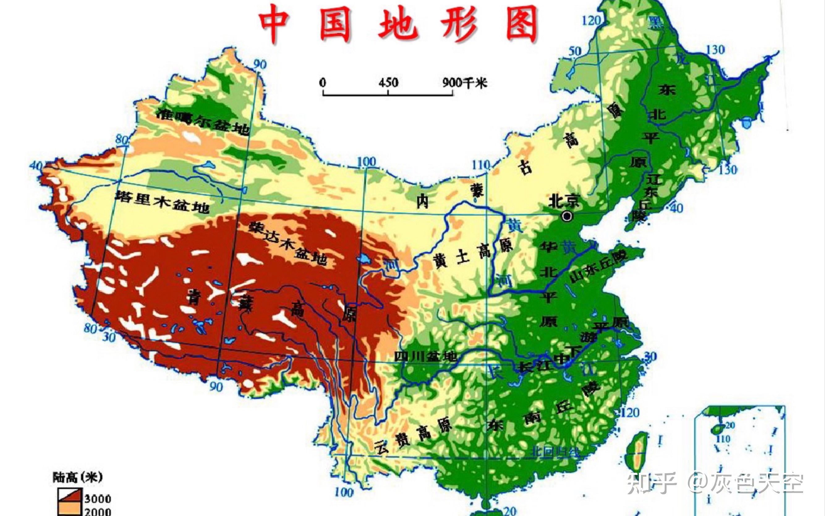 军事地形图高清大图图片