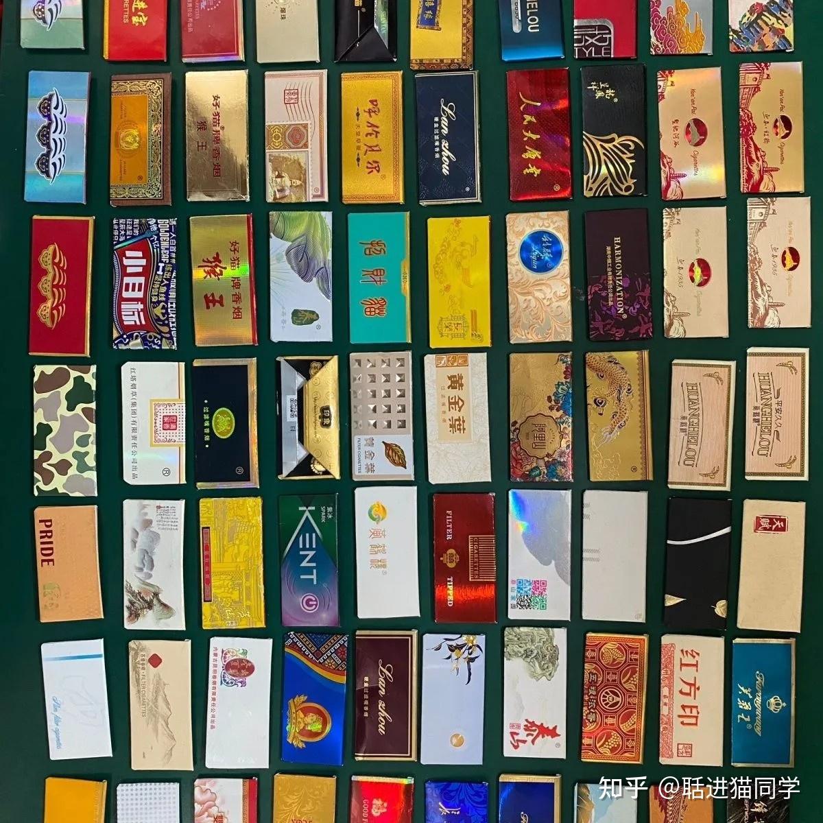 小学生风靡玩烟卡有商家向未成年人售卖三亚教育局规定禁止带入校园