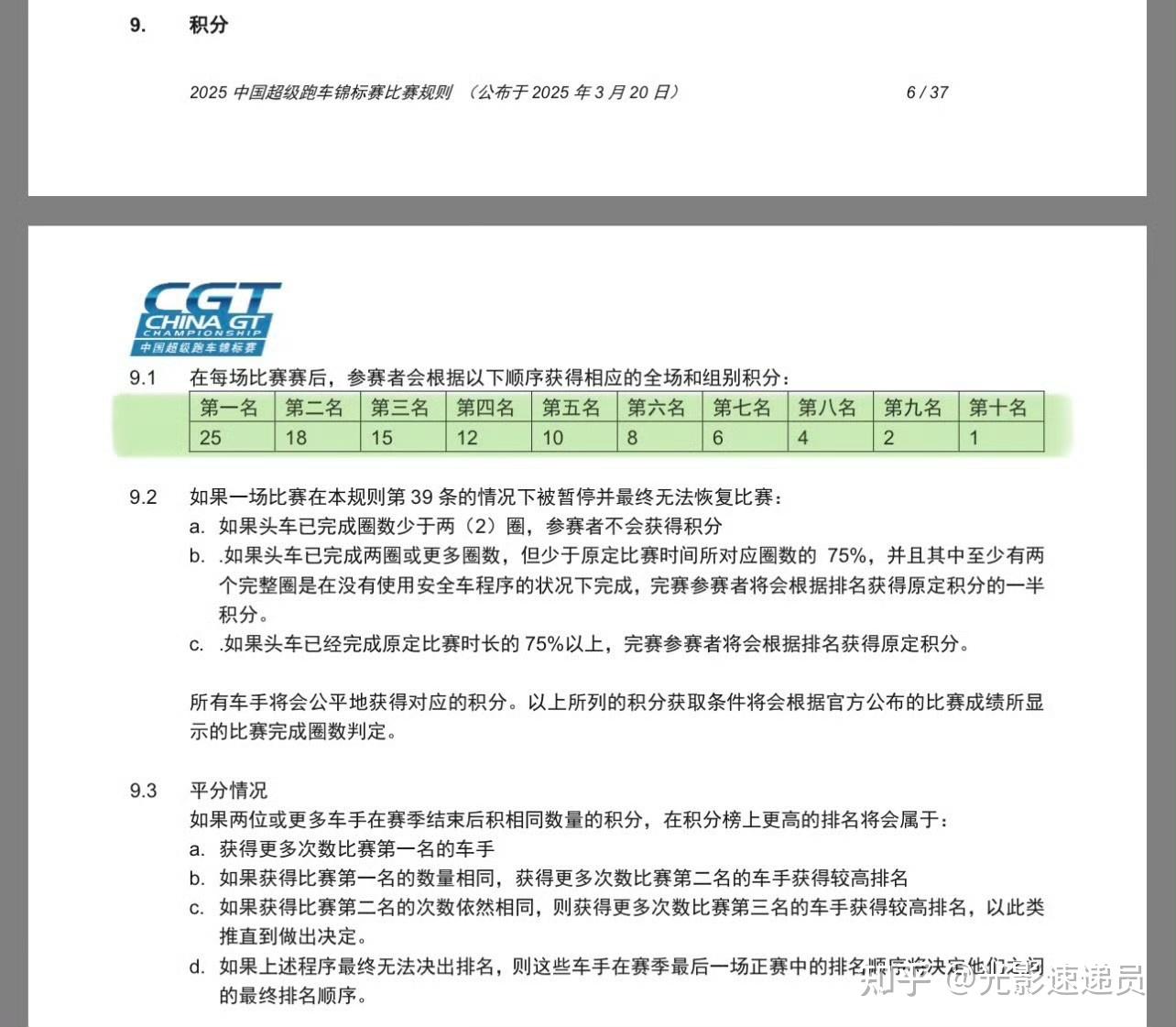 王一博从国际 D 执照升国际 C 执照,要满足什么条件?