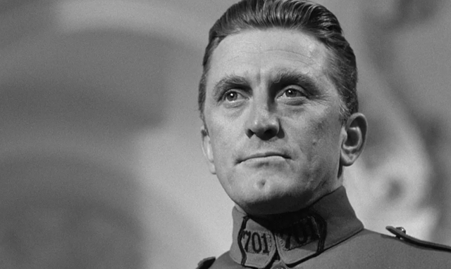 求推荐几部老电影