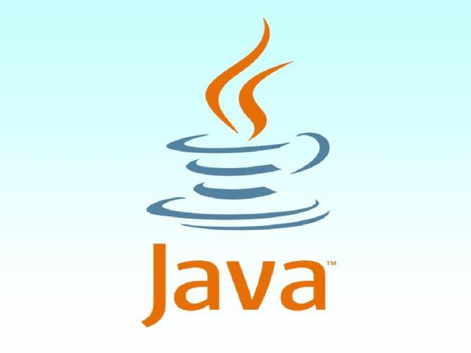Aes java security invalidkeyexception illegal key size 