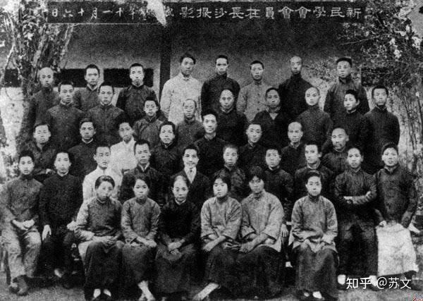 1976年,好友周世钊病危,毛泽东非常担忧,迅即派医生到长沙挽救 - 知乎