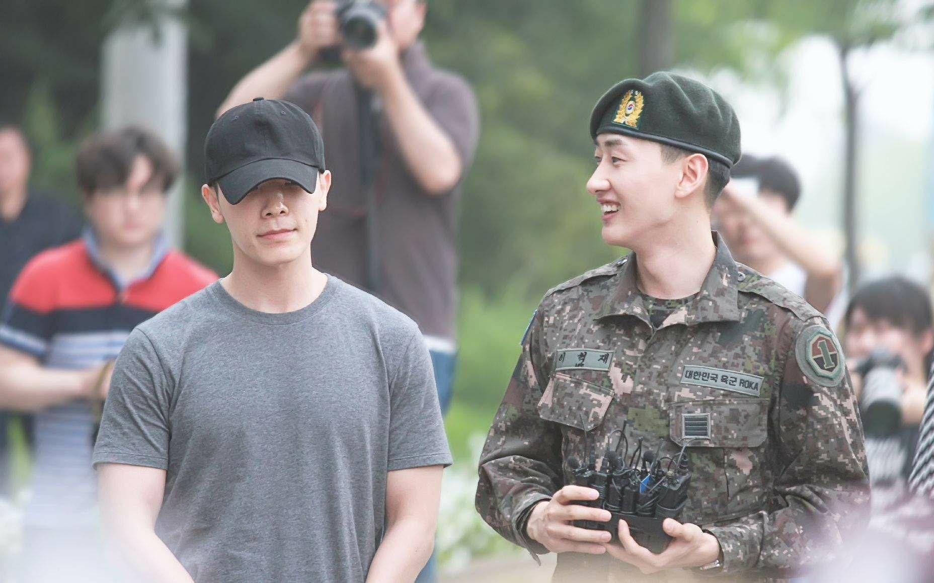 如何评价赫海的《冬爱》,又名《winter love》?