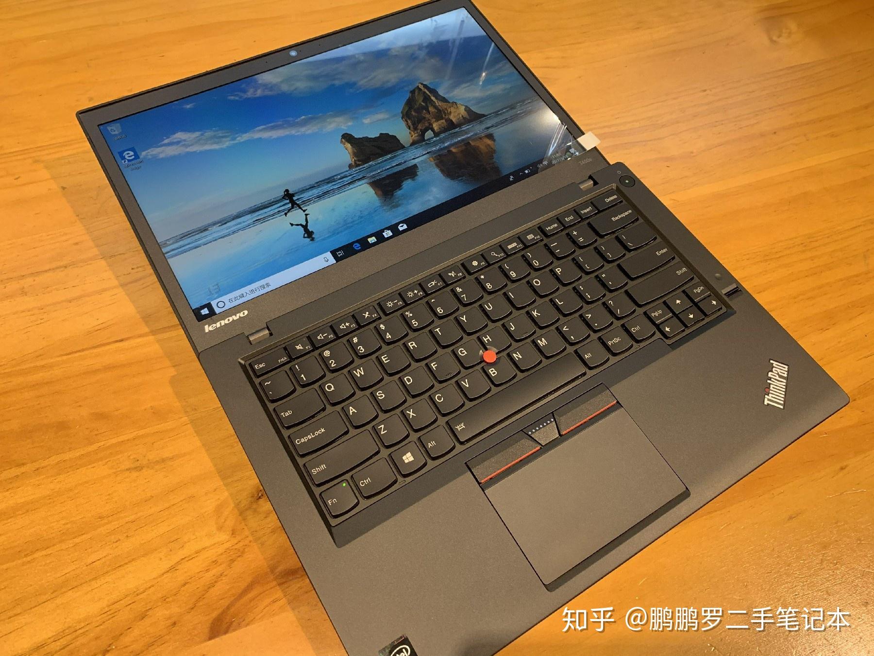 惠普840g1和840g2这个价格入手值吗