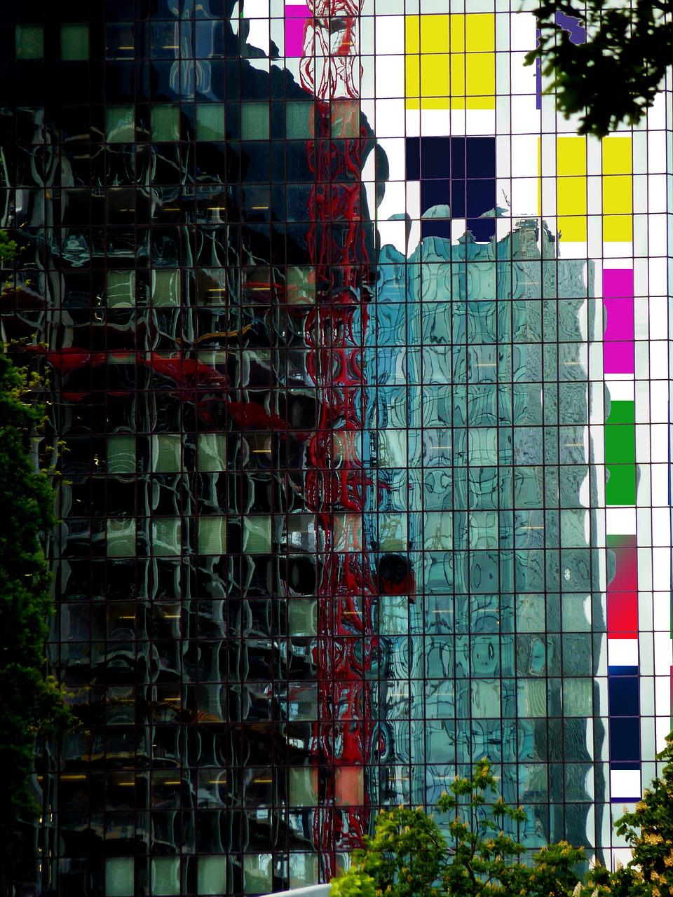 地铁口物业推荐