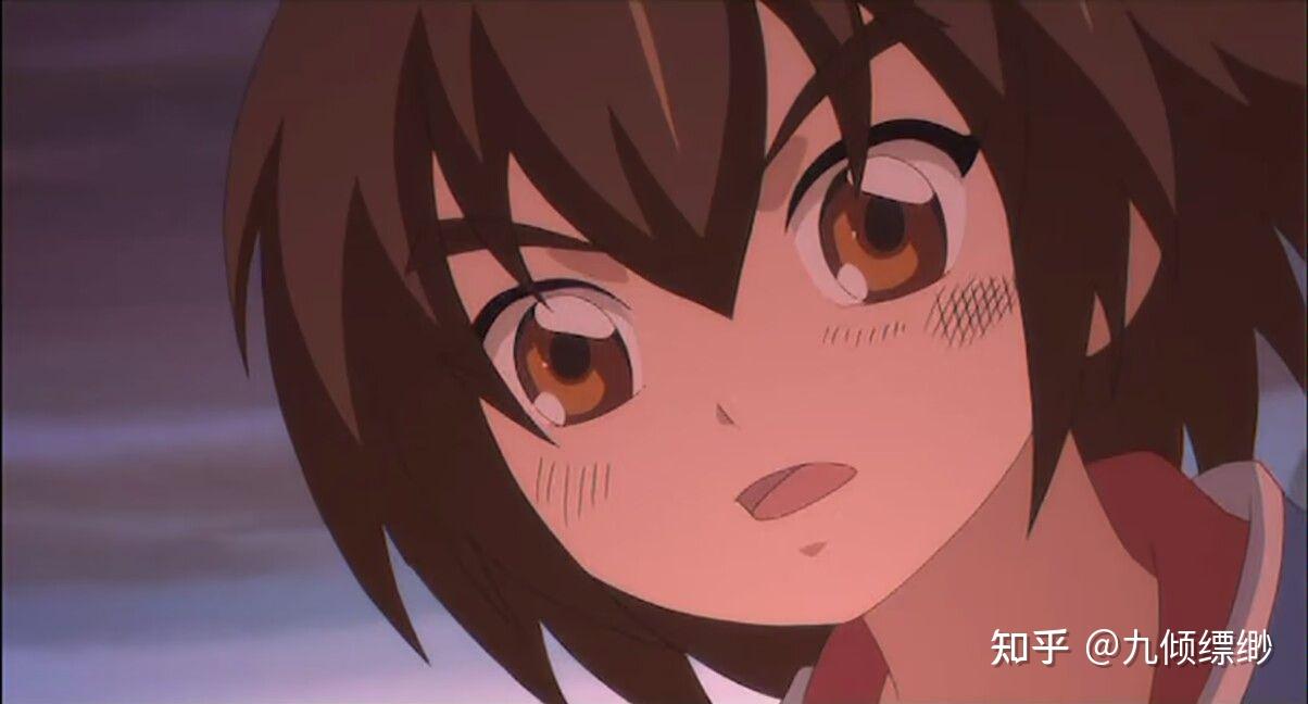 《弹珠传说》欧阳小枫和《神魄》天宇是同一个配音演员吗? - 知乎
