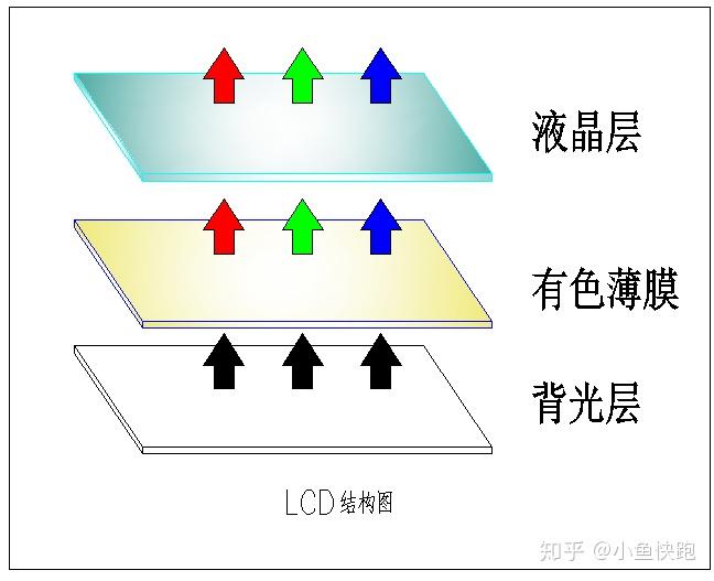 最新资讯_苹果频道_天极网