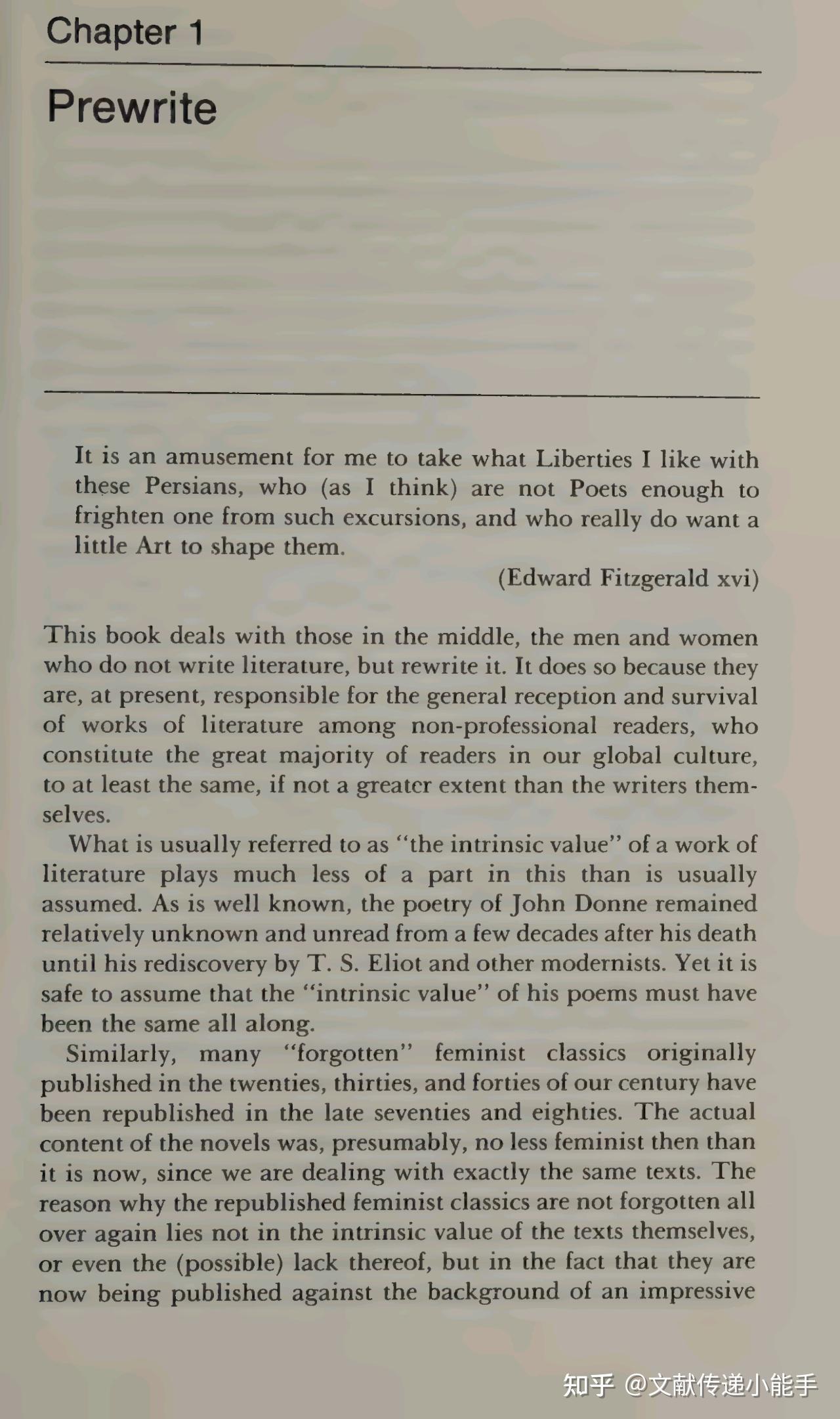 Translation Rewriting And The Manipulation Of translation-rewriting-and-the-manipulation-of