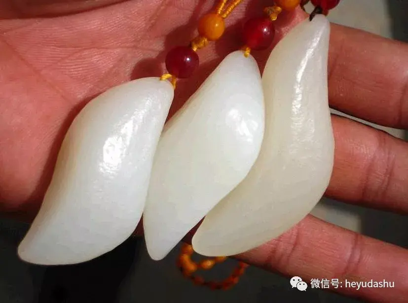 怎么去买一个真玉