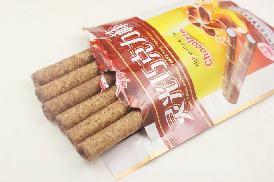 小卖部童年回忆怀旧零食大全 第95张