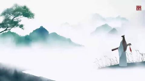 “初出茅庐”中的“茅庐”本意是指谁的住处? - 知乎