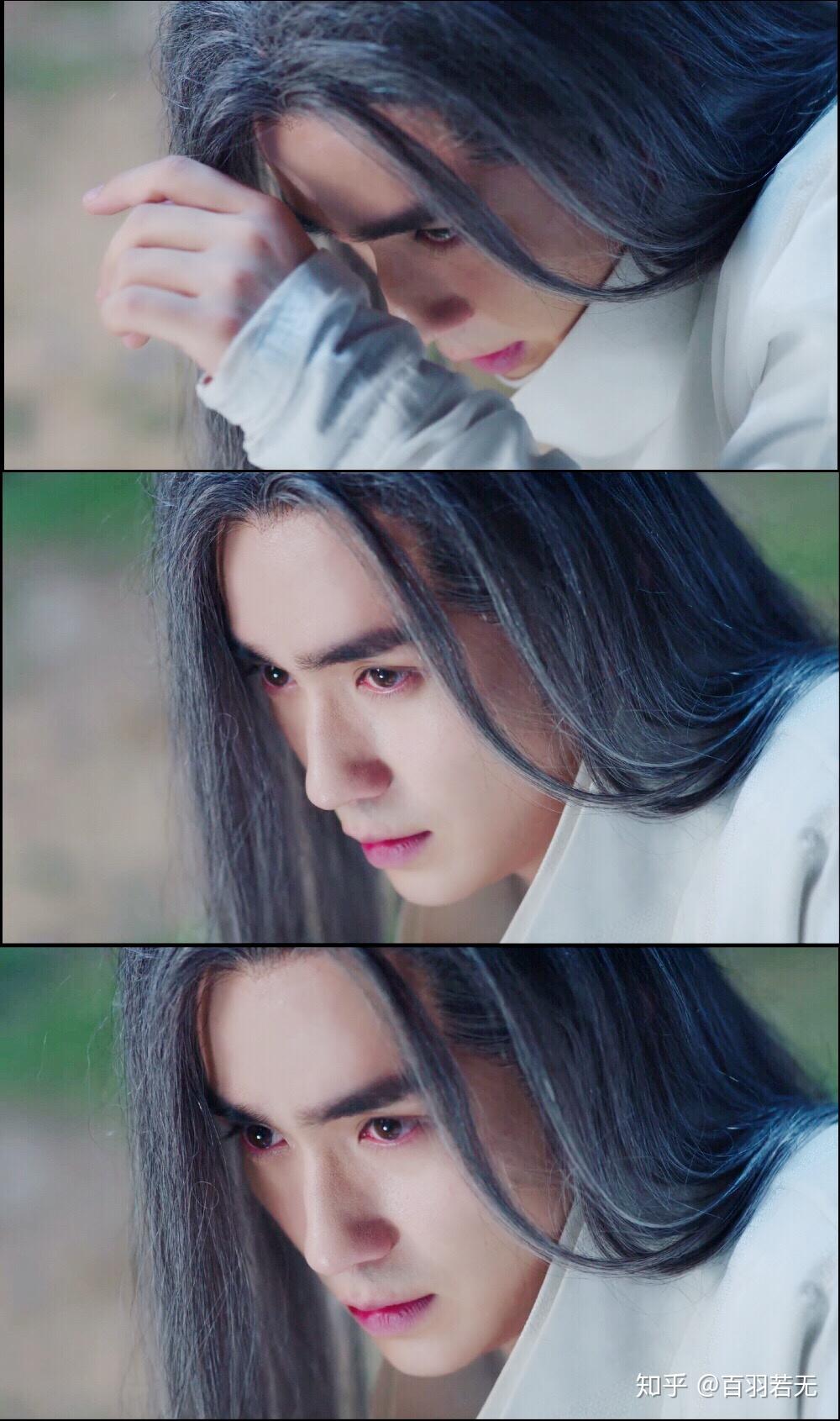 《镇魂》中夜尊真的该被拘禁一万年吗? - 知乎