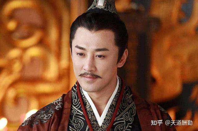 汉武帝生母王娡，曾嫁给平民且生过孩子，为什么还能入宫当皇后 - 知乎