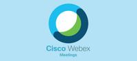ciscowebex