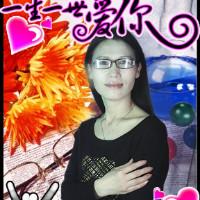 Zhihu profile picture for @corkscrew