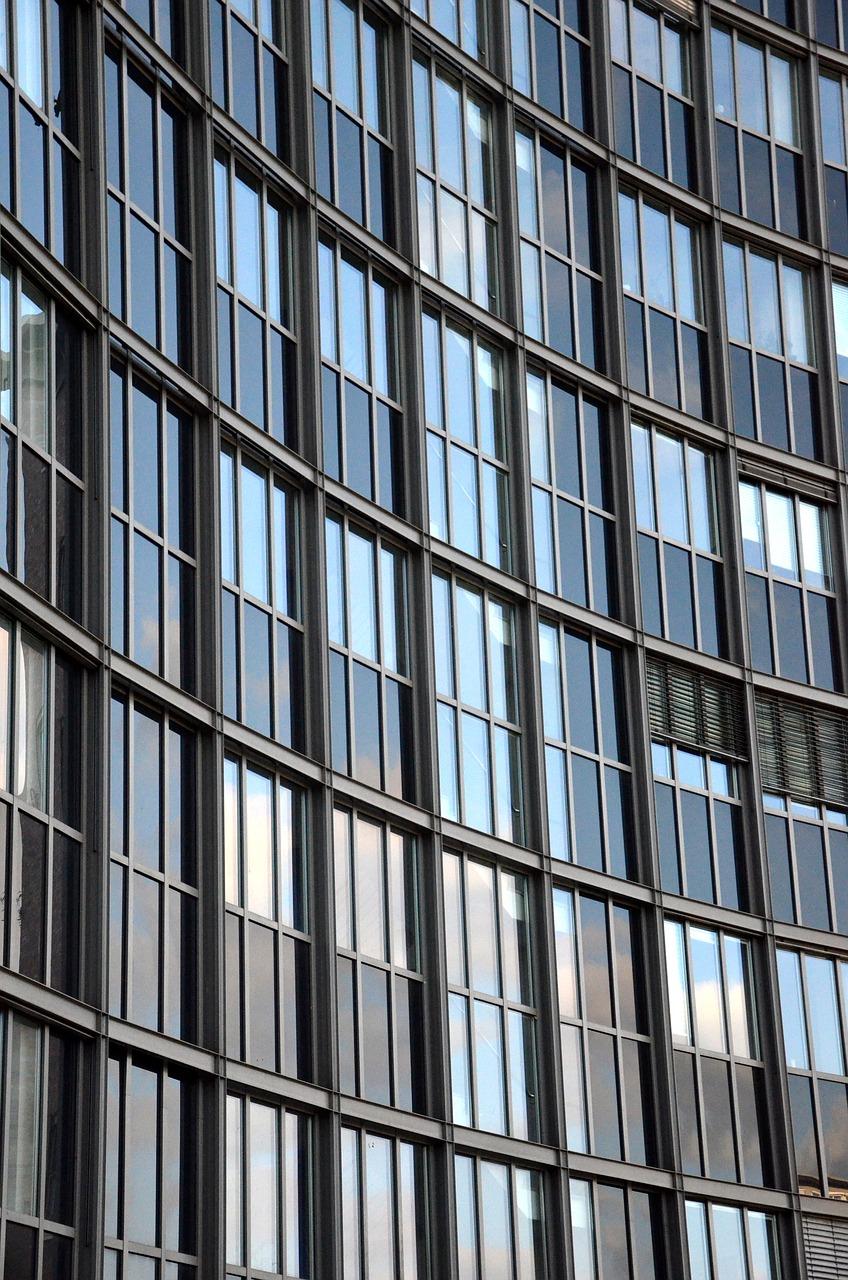 高层大门朝向哪里好