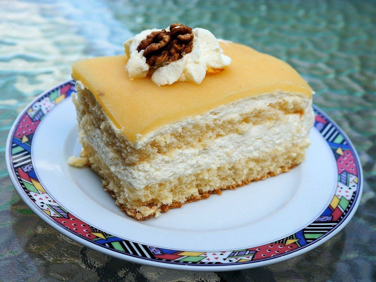 3. 肉松品牌推荐