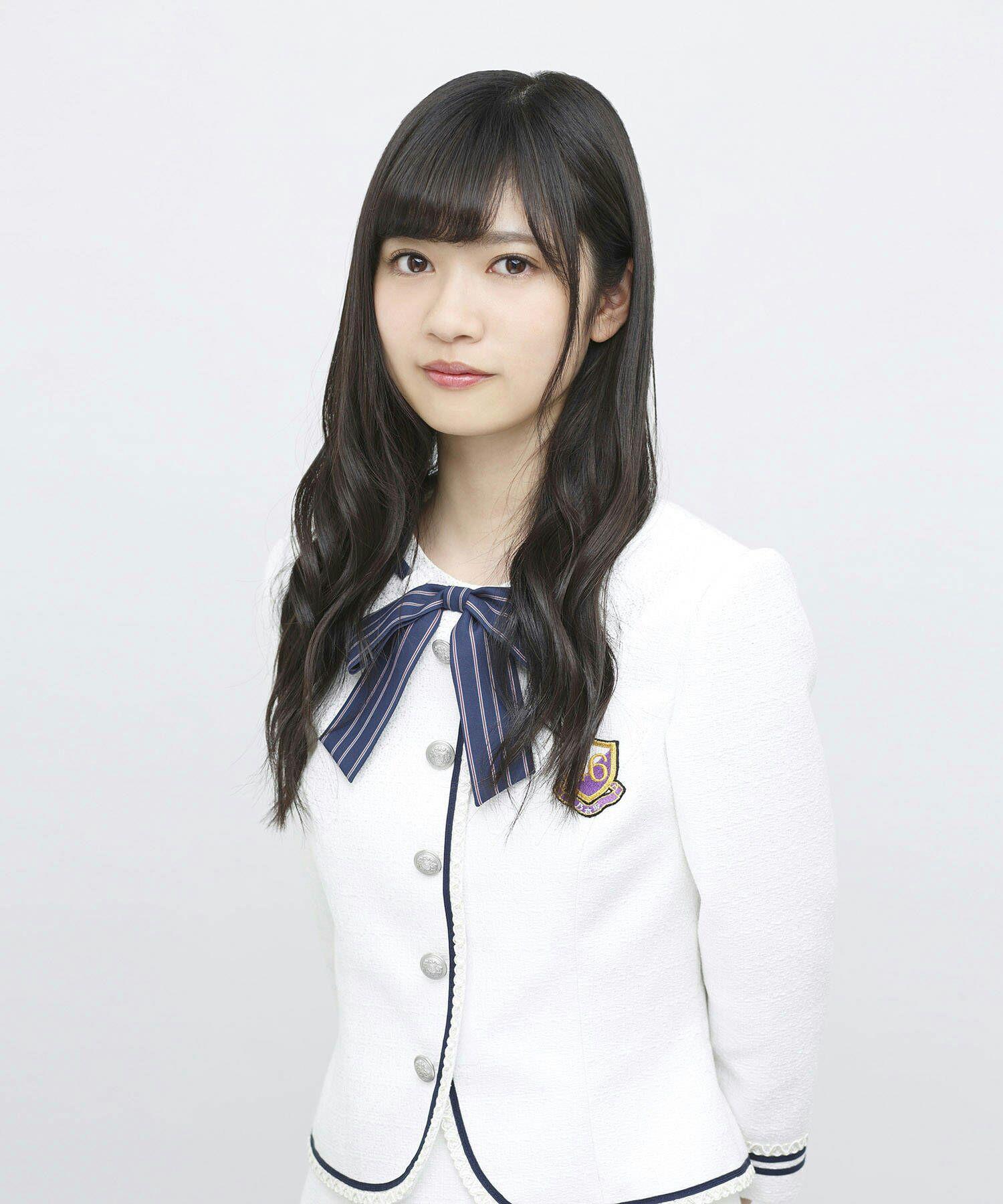 如何评价寺田兰世