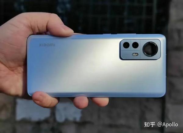 红米note系列和k系列手机该如何选择?